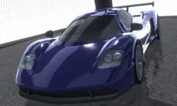 Madalin Stunt Cars Pro image