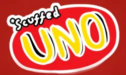 Scuffed Uno image
