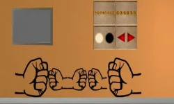Coach Escape image