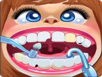 Let's Go to Dentist image
