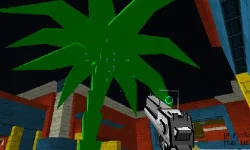 Strike blocky funs 2022 image