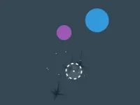 Ball Fall image