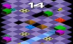 image bg Funny Epic Roll