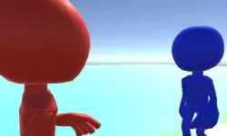 Push Timing image