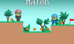 Haton image