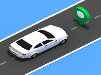 image bg Pick Me Up Car Driver