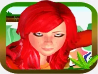 Jungle Dash3D image