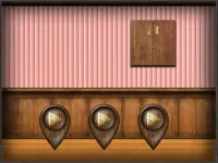 Amgel Kids Room Escape 58 image
