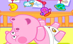 image bg Little Hippo Care