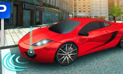 image bg Car-Simulation-Free