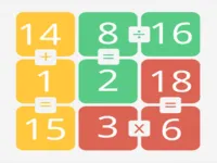 image bg math