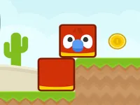TFT Blocky Friends image
