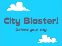 image bg City Blaster