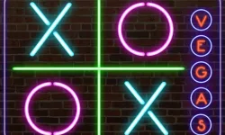 image bg Tic Tac Toe Vegas