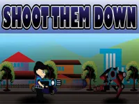 Shoot Them image