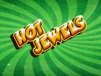 image bg Hot Jewels HD