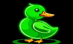 Quack Quest image