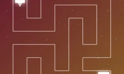 Escape Maze image