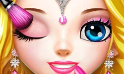 Fashion Salon Princess image