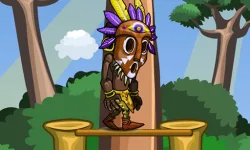 Jago image