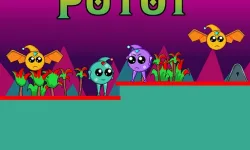 Putot image