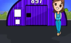 Farm Escape 3 image