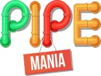image bg Pipe World