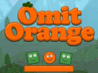 Omit Orange image