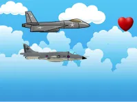 Jet Clash image
