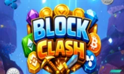 Block Clash image