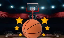 Basket King image