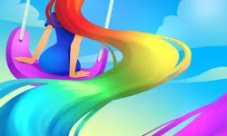 Hair Challenge Online image