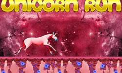 Unicorn Run image