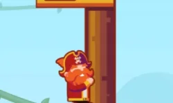 image bg Private Pirate