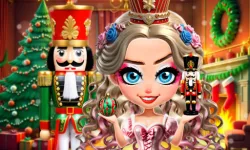 Nutcracker New Years Adventures image