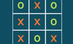 Tic Tac Too image