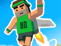 Jet pack image