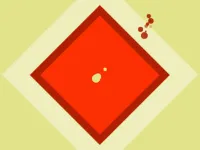 Retro Square image