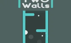 Two Walls image