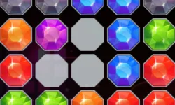 Color Lines Deluxe image