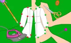 Tailor Kids image