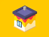 HousePainter image