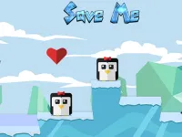 Save Me Hero image
