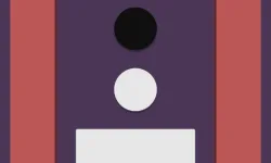 Change The Color image