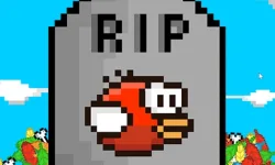 Flapi Smash image