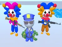 image bg Crazy Jokers 3D