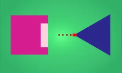 No Name Game Online image