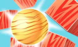 image bg Knock Balls PRO