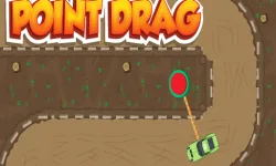 Point Drag image