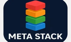 MetaStack image